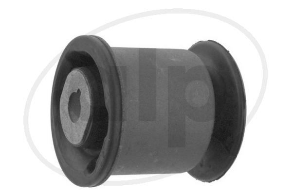 ALP-003170