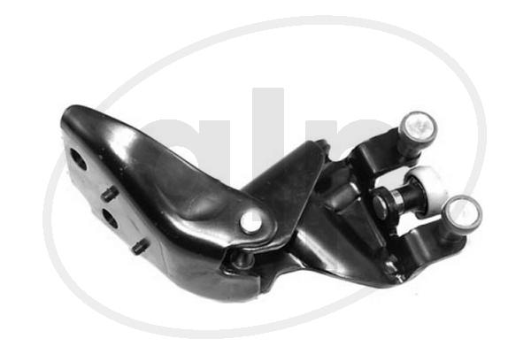 ALP-005829
