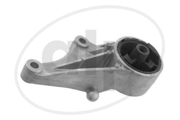 ALP-001933