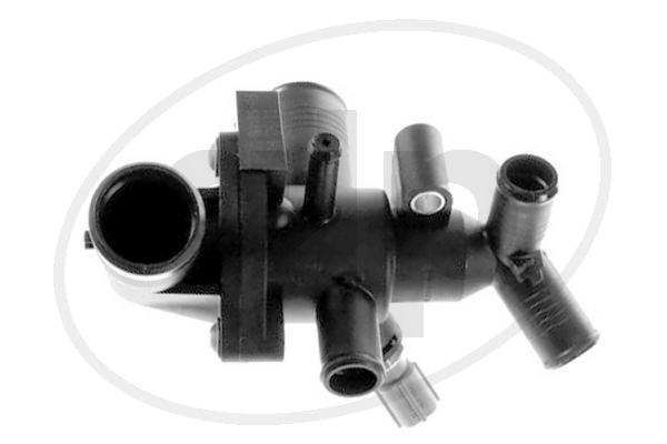 ALP-006059