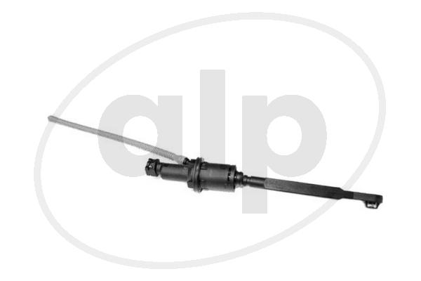ALP-005120