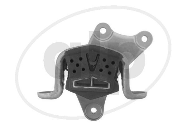 ALP-002796