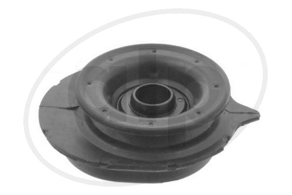 ALP-002311