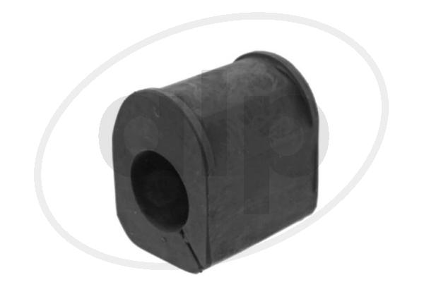 ALP-000351