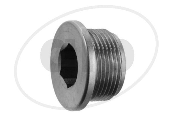 ALP-002315