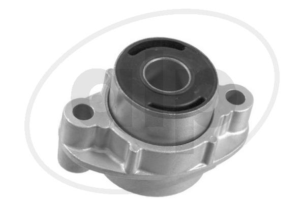 ALP-001822