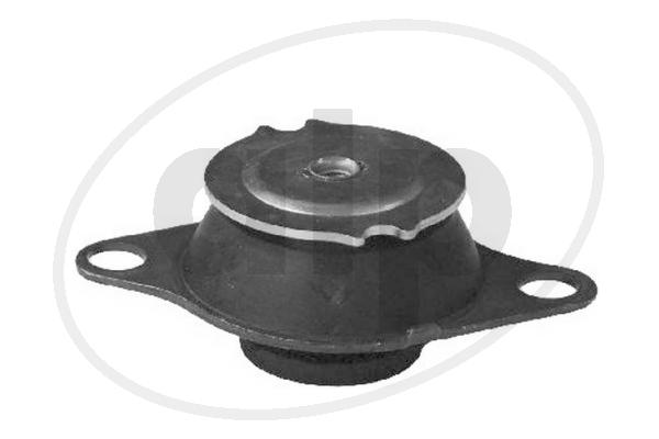 ALP-002468
