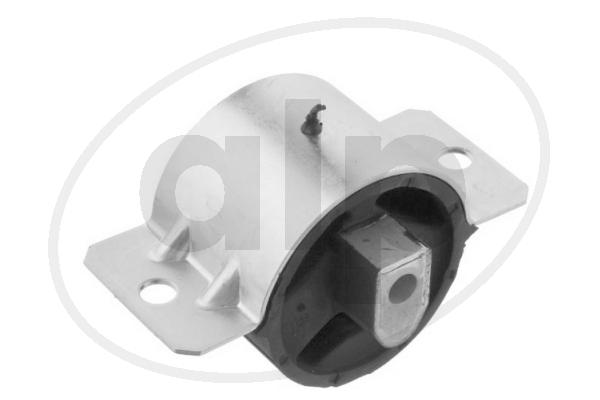ALP-002443