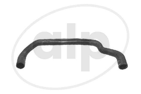 ALP-003789