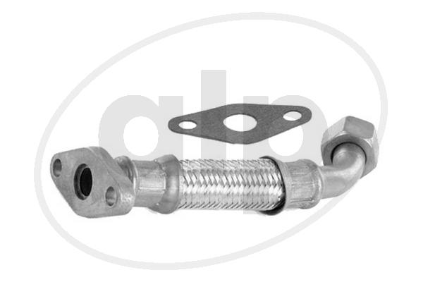 ALP-004921