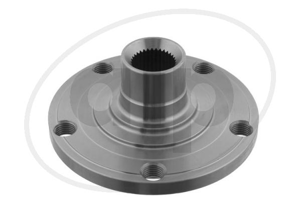 ALP-004585