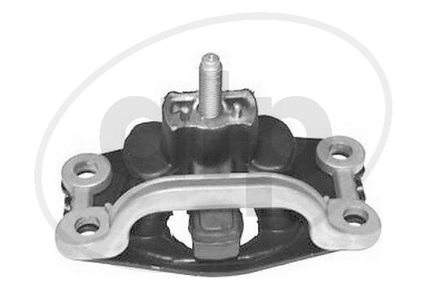 ALP-002275