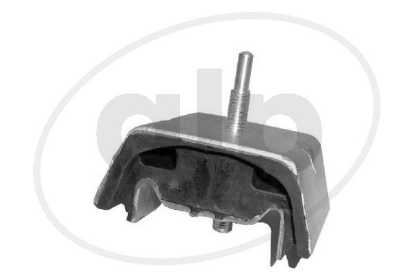 ALP-002356