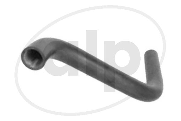 ALP-004241