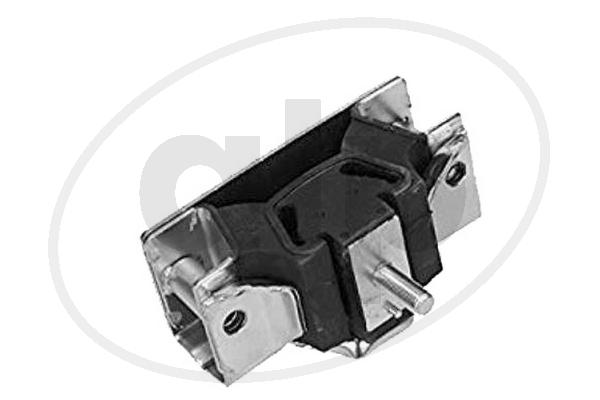 ALP-001108
