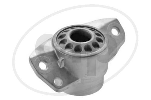 ALP-007009