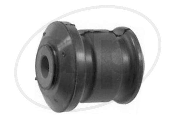 ALP-002306