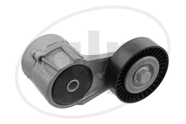 ALP-003322