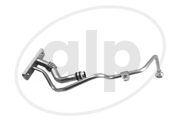 ALP-004941