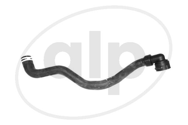 ALP-007652