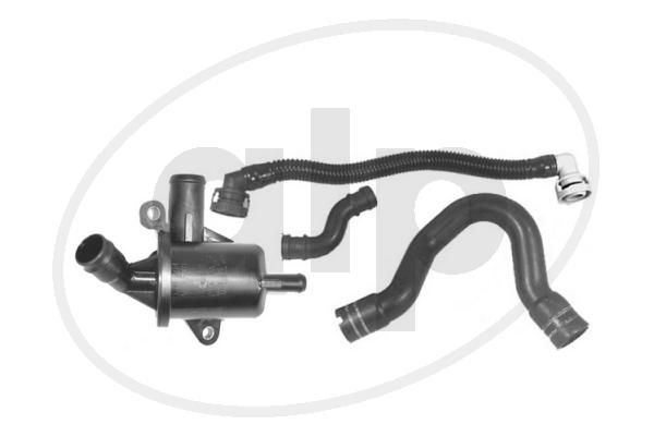 ALP-006058