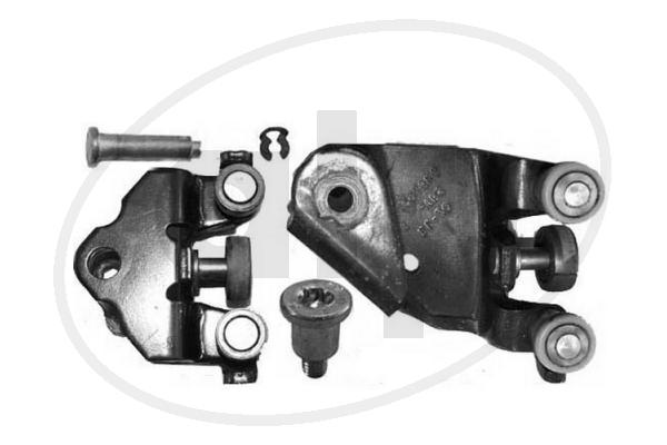 ALP-005820