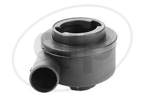 ALP-007398