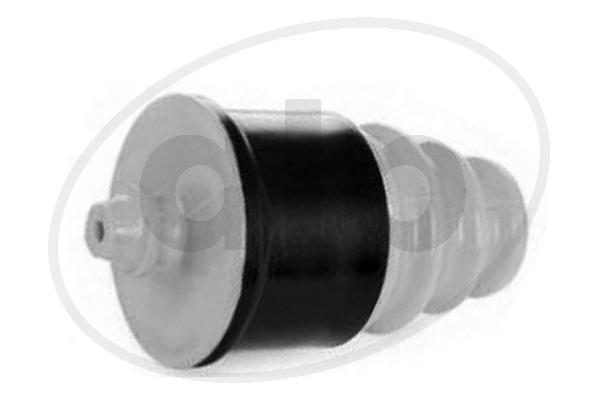 ALP-006900