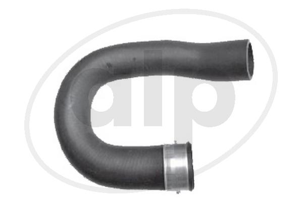 ALP-004514