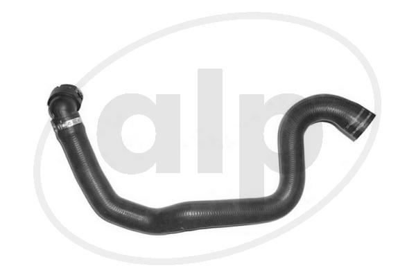 ALP-007701