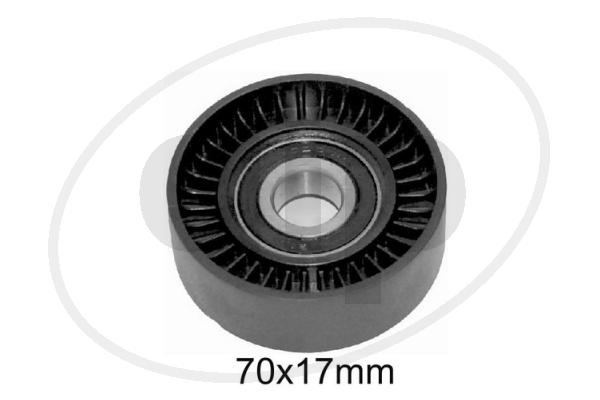 ALP-002338