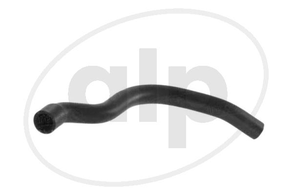 ALP-003746