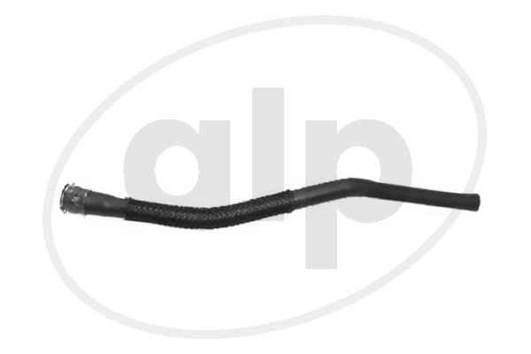 ALP-003887