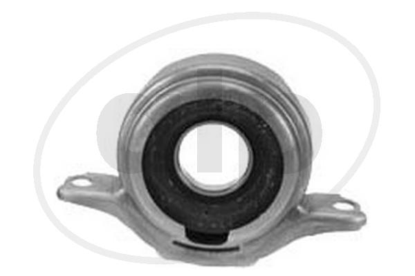 ALP-005887