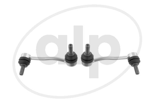 ALP-006823