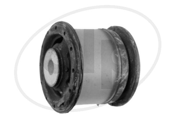 ALP-001117