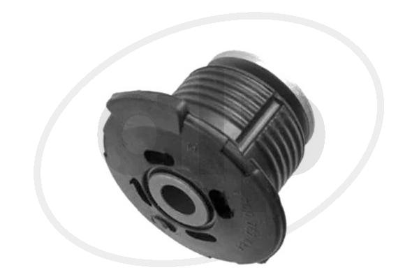 ALP-000324