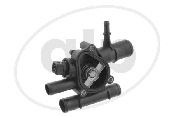 ALP-001386