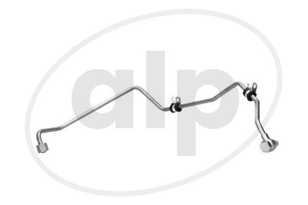 ALP-004934