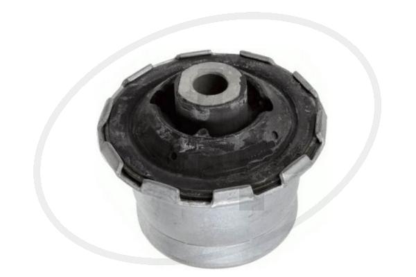 ALP-005153