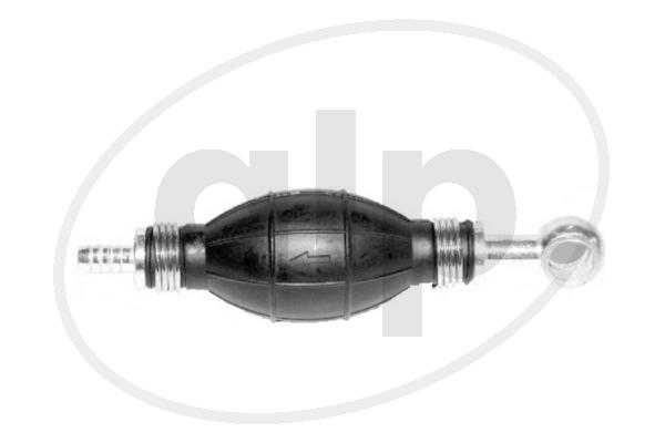 ALP-000629