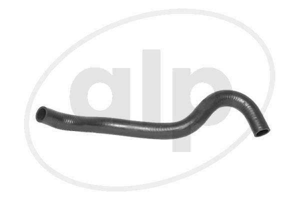 ALP-004257