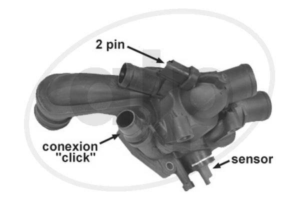 ALP-004980