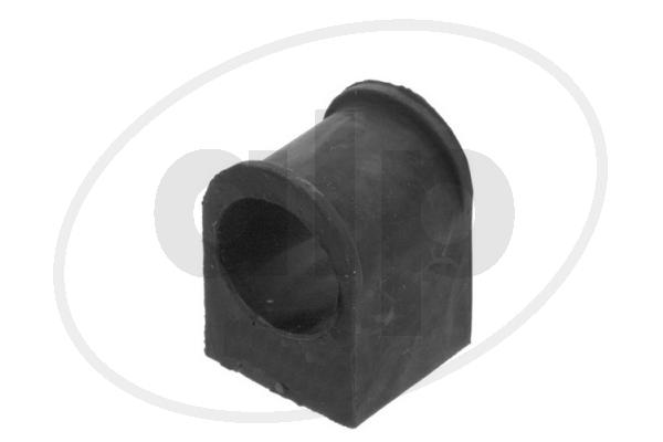 ALP-003315