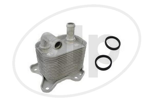 ALP-005352