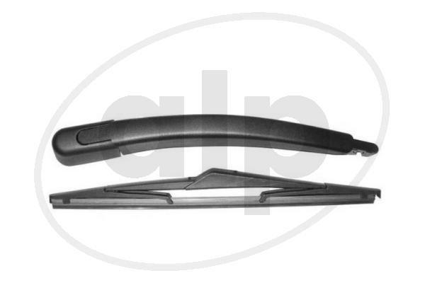 ALP-006368