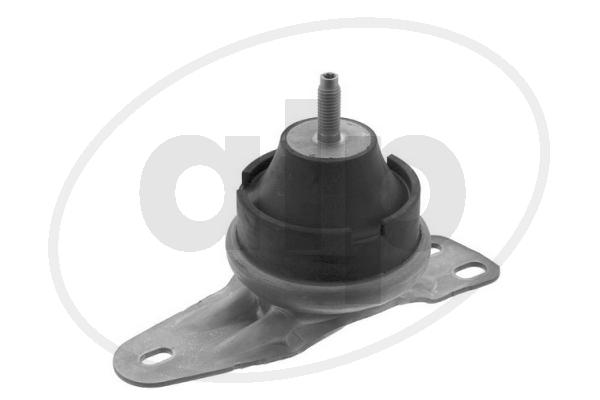 ALP-002251