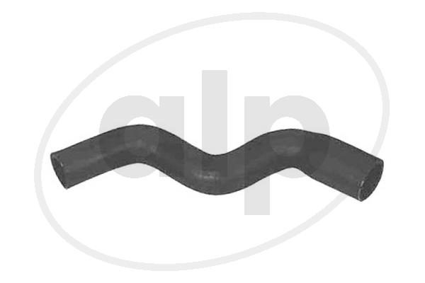 ALP-003710