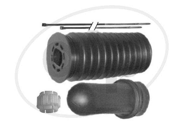 ALP-005752