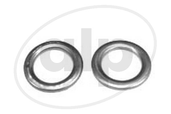 ALP-000623